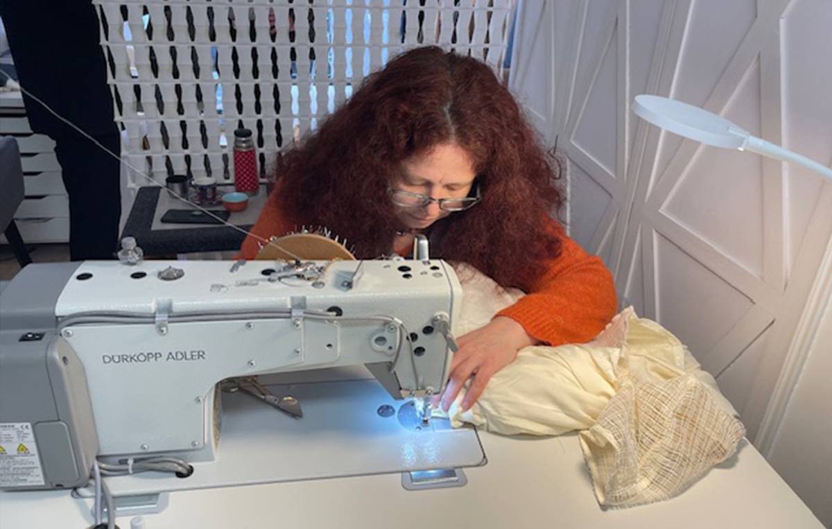 Atelier 3