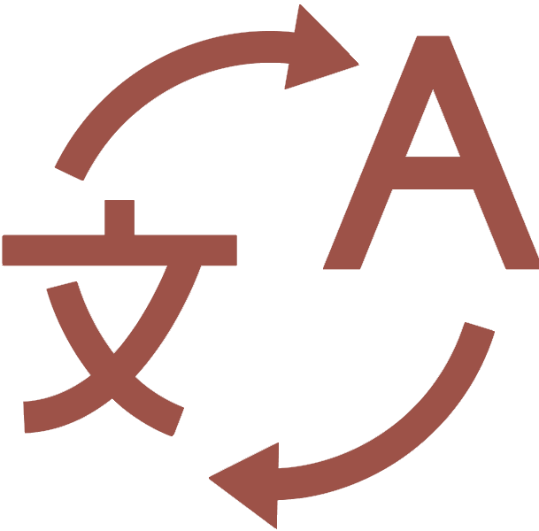 Language